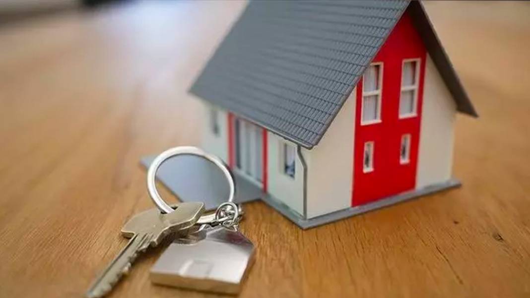 Ev sahipleri için iyi bir fırsat kiracılara ise kötü haber! Mahkeme kararını verdi 13